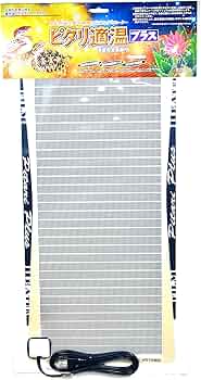 91KH5+sbw2L._AC_UF350,